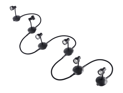 Спот BAY SHORE LSP-9821-06