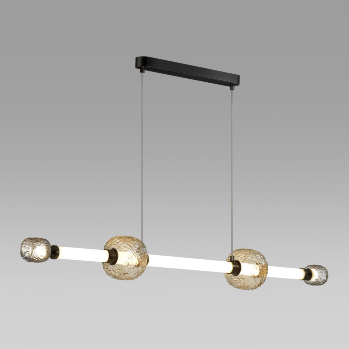 Люстра MODERN ODEON LIGHT 5427/40L