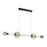 Светильник подвесной Odeon Light Kliff 5427/40L