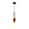 Подвесной светильник Freya Acoustic FR5494PL-01TR