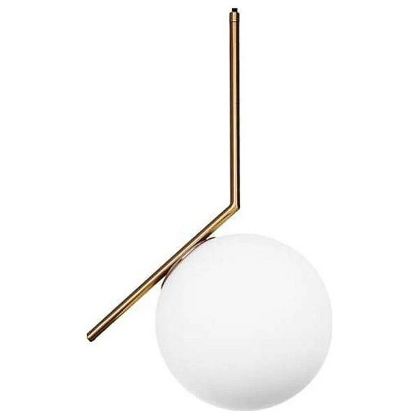 Подвесной светильник Loft it Icl 2578-A