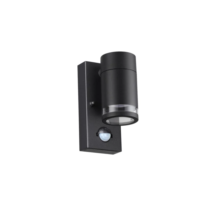 Настенный светильник HIGHTECH ODEON LIGHT 6605/1W
