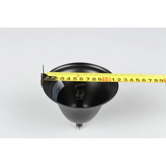 Люстра подвесная Omnilux Onte OML-99703-06