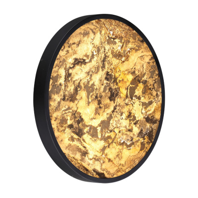 Настенно-потолочный светильник L-VISION ODEON LIGHT 5064/40L