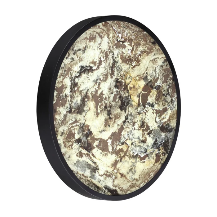 Настенно-потолочный светильник L-VISION ODEON LIGHT 5064/40L