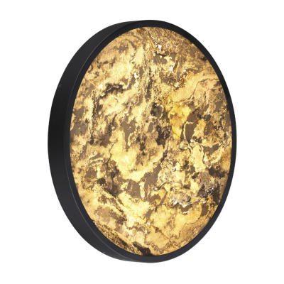 Настенно-потолочный светильник Odeon Light Bergi 5064/40L