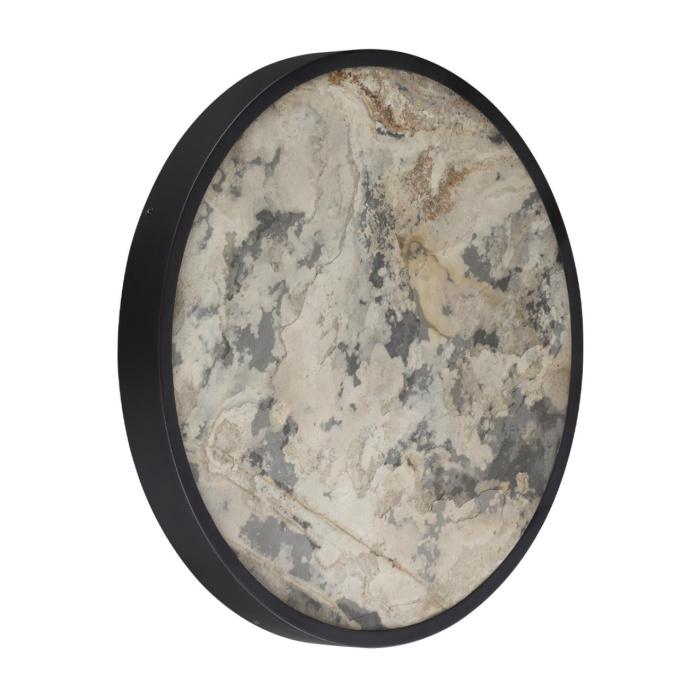 Настенно-потолочный светильник Odeon Light Bergi 5064/40L