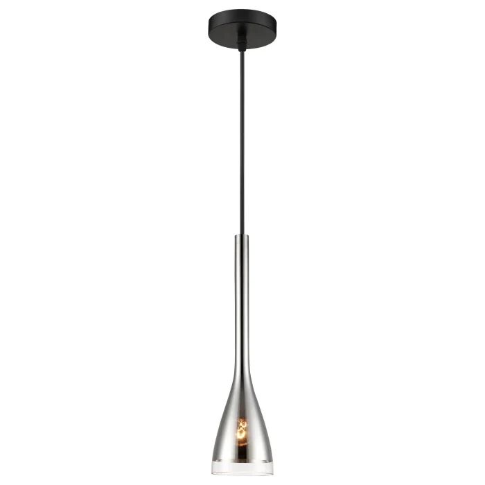 Светильник подвесной Velante 380-106-01