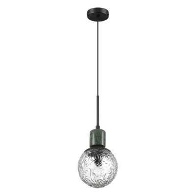 Подвес MODERN ODEON LIGHT 5026/1
