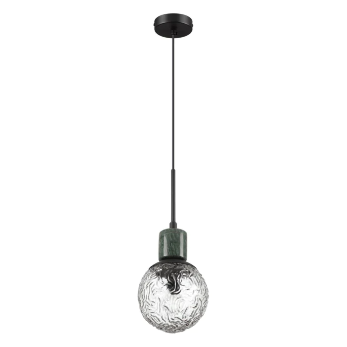 Подвес MODERN ODEON LIGHT 5026/1