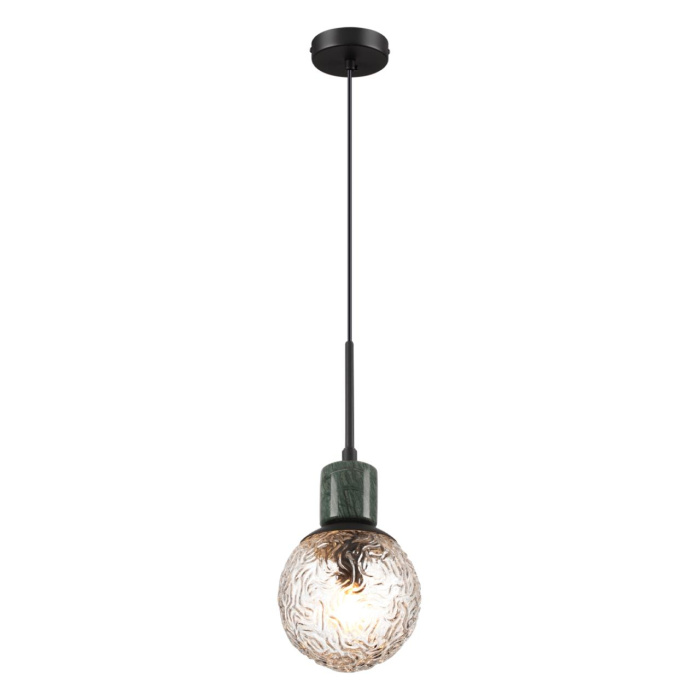 Подвес MODERN ODEON LIGHT 5026/1