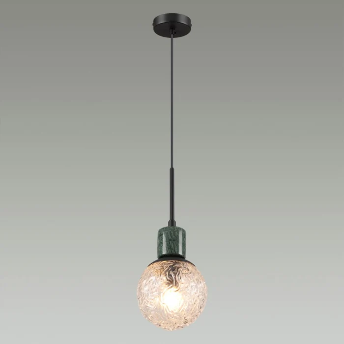 Подвес MODERN ODEON LIGHT 5026/1