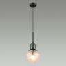 Подвесной светильник Odeon Light Greeni 5026/1