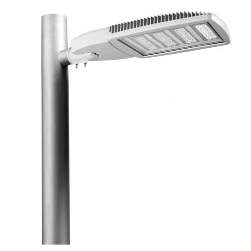 Уличный фонарь Leds C4 ESENCIAL LED 80-4753-AT-37
