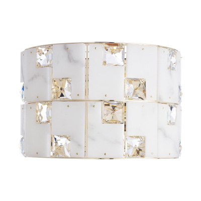 Бра HALL ODEON LIGHT 5076/2W