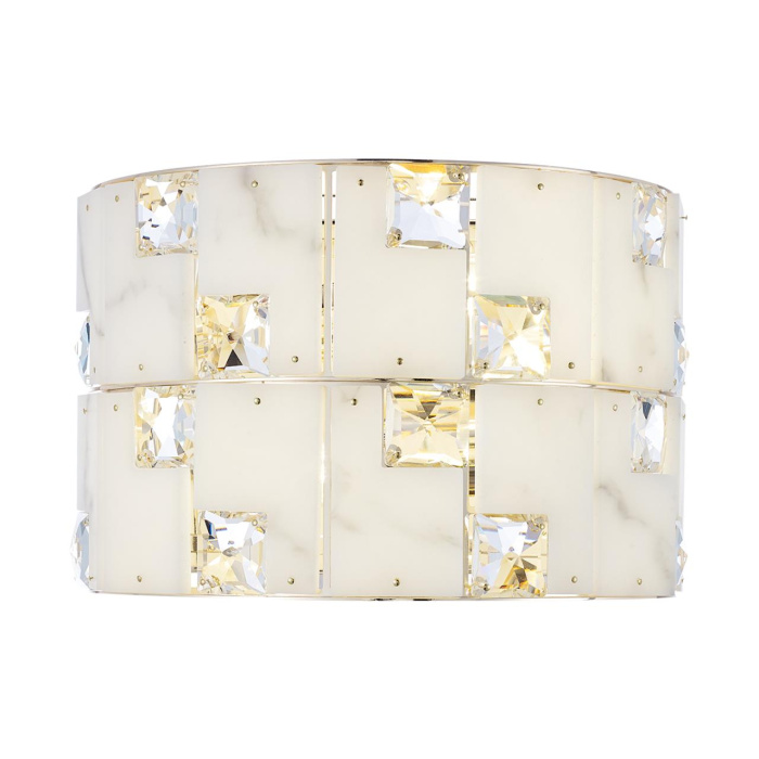 Бра HALL ODEON LIGHT 5076/2W