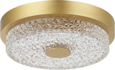 Светильник потолочный Stilfort 2191/00/03C Stat