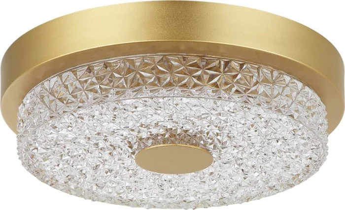 Светильник потолочный Stilfort 2191/00/03C Stat