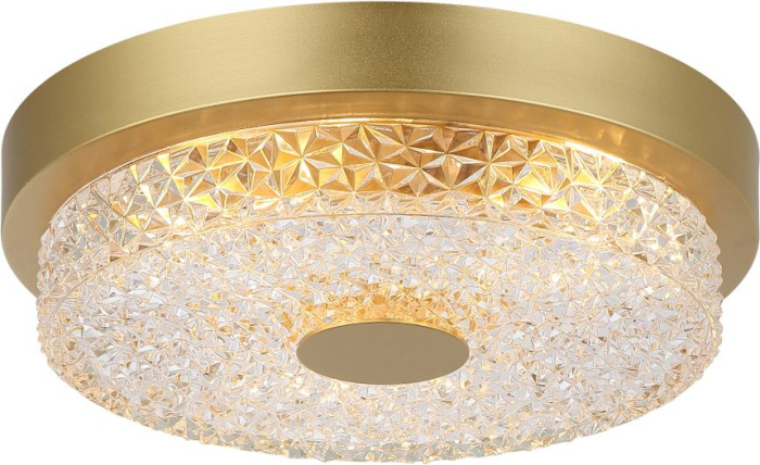 Светильник потолочный Stilfort 2191/00/03C Stat