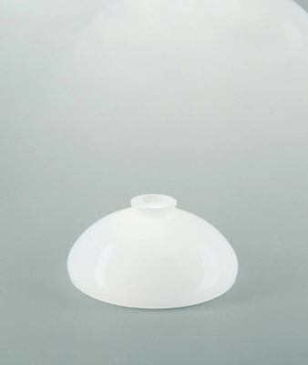 Плафон Berliner Messinglampen 48op