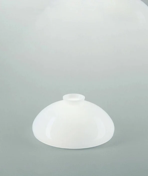 Плафон Berliner Messinglampen 48op