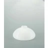 Плафон Berliner Messinglampen 48op