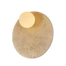 Настенный светильник Delight Collection Wall lamp OB2531