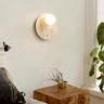 Настенный светильник Delight Collection Wall lamp OB2531