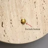 Настенный светильник Delight Collection Wall lamp OB2531