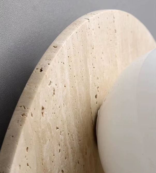 Настенный светильник Delight Collection Wall lamp OB2531