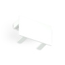 Заглушка для накладного шинопровода Standard 220V Ambrella light GL7195