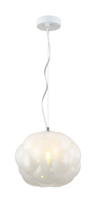 Светильник подвесной Stilfort 2101/81/01P Zeta