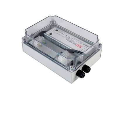 Аксессуары RGB EASY+ 71-9817-00-00