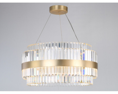 Подвесной светильник  10242/60 Newport