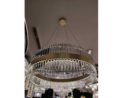 Подвесной светильник  10242/60 Newport