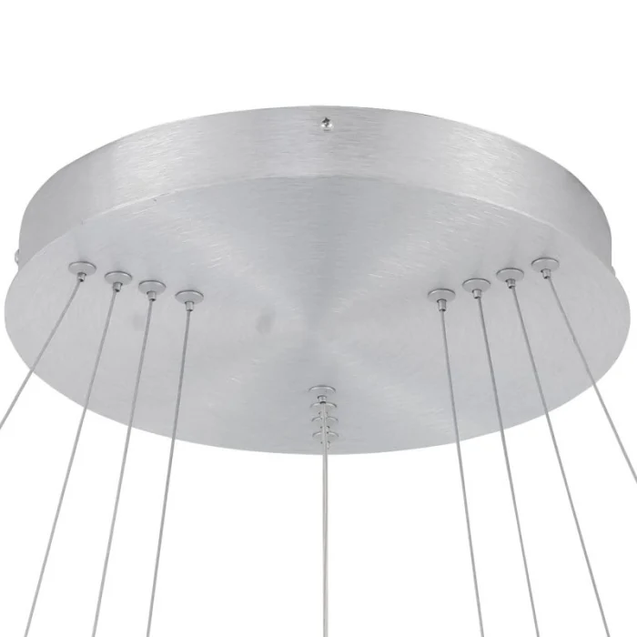 Люстра подвесная Stilfort 4005/11/04PL Planetary