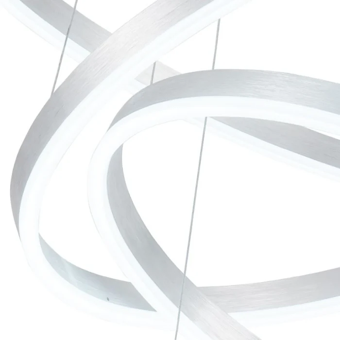 Люстра подвесная Stilfort 4005/11/04PL Planetary