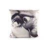 Подушка Seletti Toiletpaper Cushion 2319