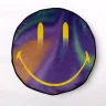 Подушка Seletti SMILEY 9333