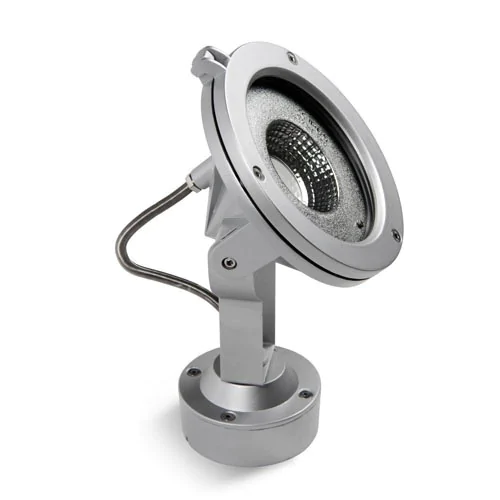 Уличное бра Leds C4 SKADE 05-9580-34-37