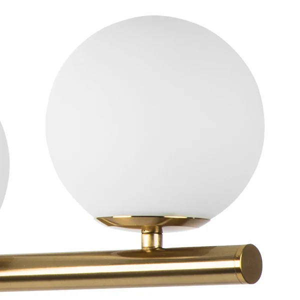 Люстра подвесная Croco Lightstar 815183