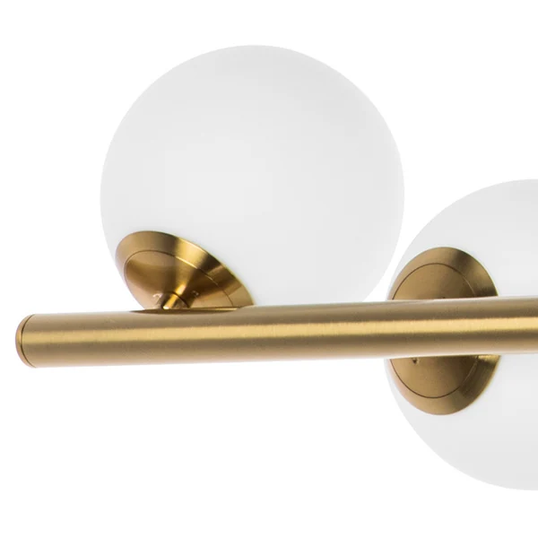 Люстра подвесная Croco Lightstar 815183