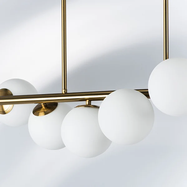 Люстра подвесная Croco Lightstar 815183