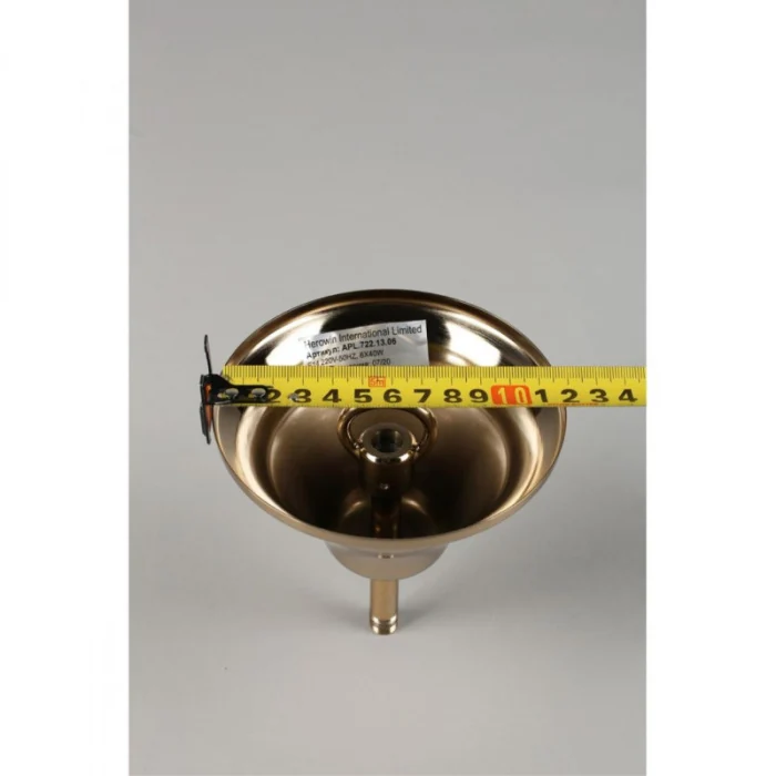 Люстра подвесная Aployt Dominka APL.722.13.06