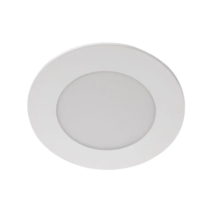 Встраиваемый светильник CCT Lightstar ZoccoIP65 223070IP65CCT