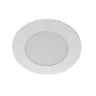 Встраиваемый светильник CCT Lightstar ZoccoIP65 223070IP65CCT
