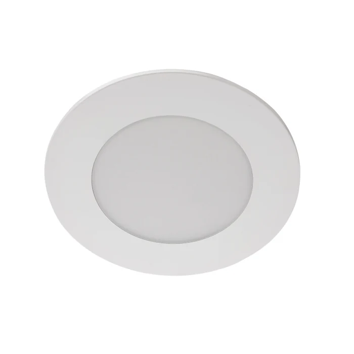Встраиваемый светильник CCT Lightstar ZoccoIP65 223070IP65CCT
