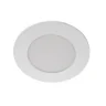 Встраиваемый светильник CCT Lightstar ZoccoIP65 223070IP65CCT