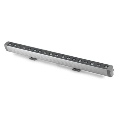 Подсветка фасада Leds C4 CONVERT 05-9750-54-37