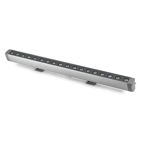 Подсветка фасада Leds C4 CONVERT 05-9750-54-37